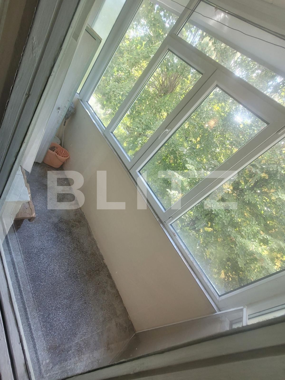 Apartament de vânzare 3 camere Craiovei - 103527AV | BLITZ Pitești | Poza7