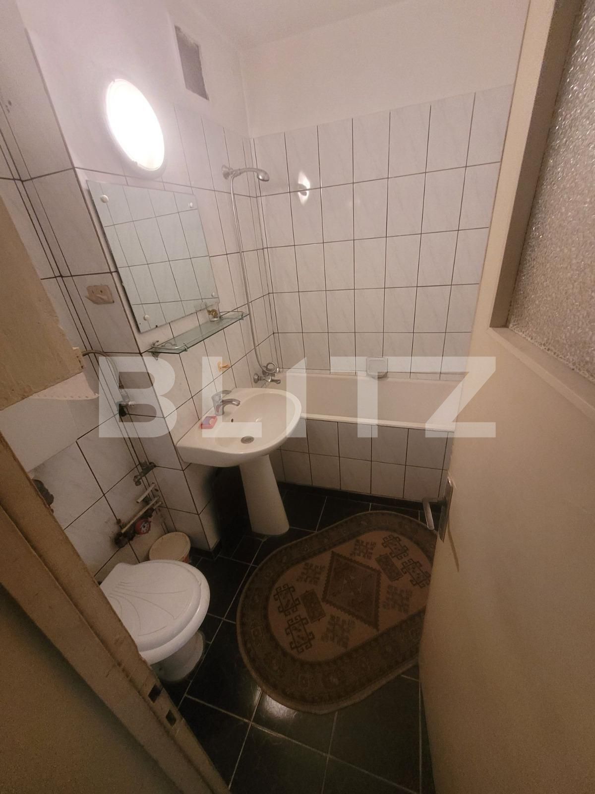 Apartament de vânzare 3 camere Craiovei - 103527AV | BLITZ Pitești | Poza2
