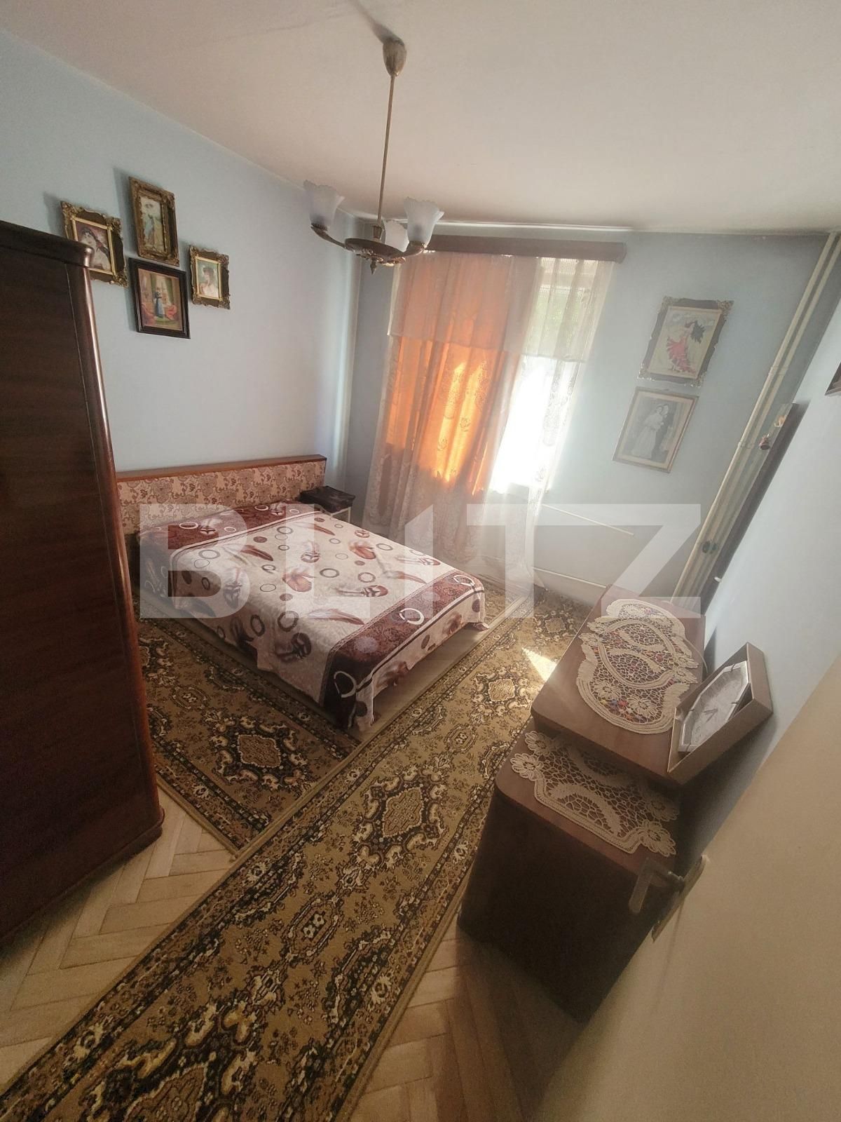 Apartament de vânzare 3 camere Craiovei - 103527AV | BLITZ Pitești | Poza6