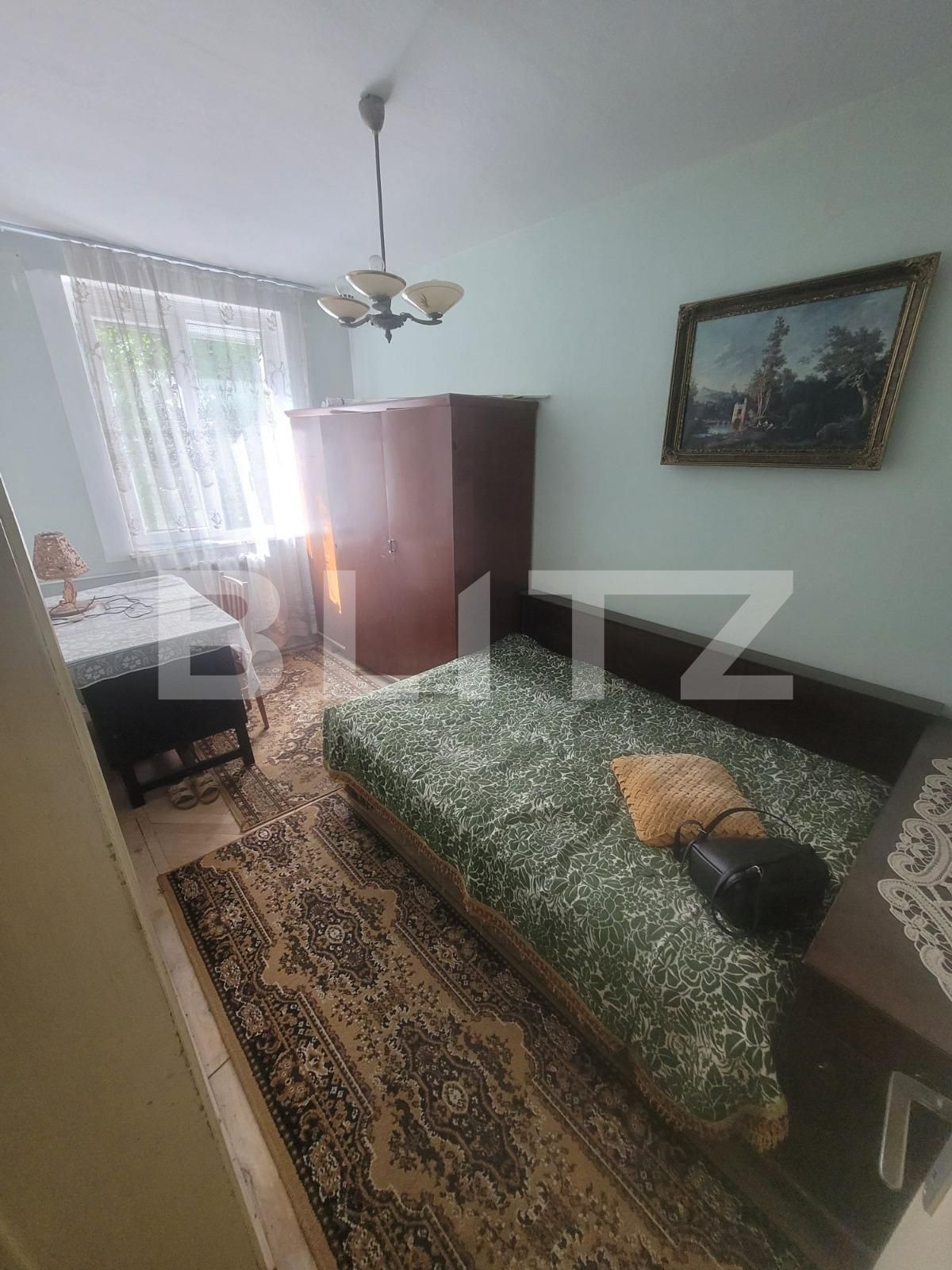 Apartament de vânzare 3 camere Craiovei - 103527AV | BLITZ Pitești | Poza5