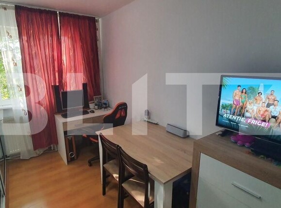 Garsonieră de vânzare Prundu - 103602AV | BLITZ Pitești | Poza1