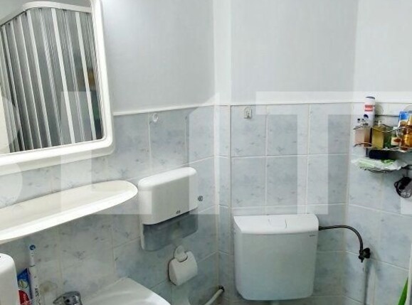 Garsonieră de vânzare Prundu - 103602AV | BLITZ Pitești | Poza7