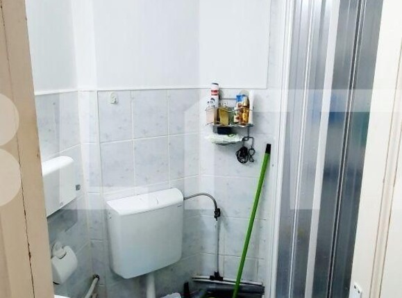 Garsonieră de vânzare Prundu - 103602AV | BLITZ Pitești | Poza6