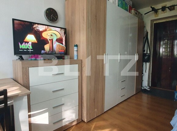 Garsonieră de vânzare Prundu - 103602AV | BLITZ Pitești | Poza3