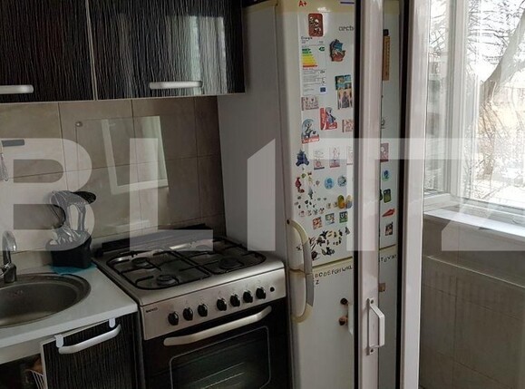 Garsonieră de vânzare Prundu - 103602AV | BLITZ Pitești | Poza4