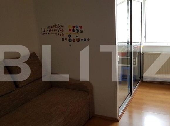 Garsonieră de vânzare Prundu - 103602AV | BLITZ Pitești | Poza2