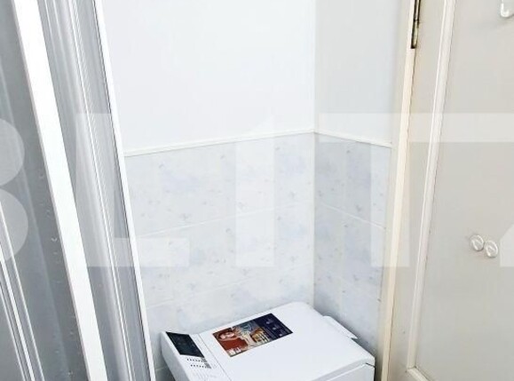 Garsonieră de vânzare Prundu - 103602AV | BLITZ Pitești | Poza5