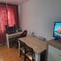 Garsonieră de vânzare Prundu - 103602AV - Poza 1 din 7 | BLITZ Pitești | Poza1