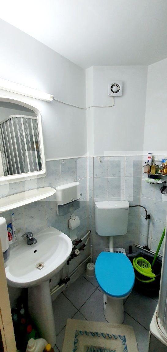 Garsonieră de vânzare Prundu - 103602AV | BLITZ Pitești | Poza7