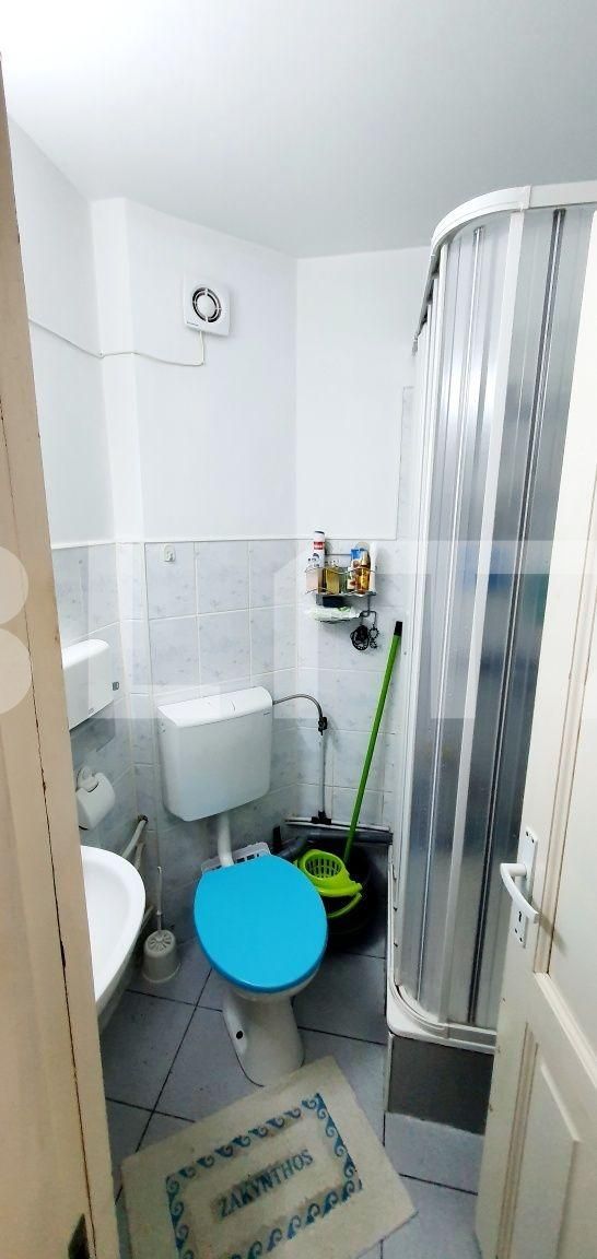 Garsonieră de vânzare Prundu - 103602AV | BLITZ Pitești | Poza6