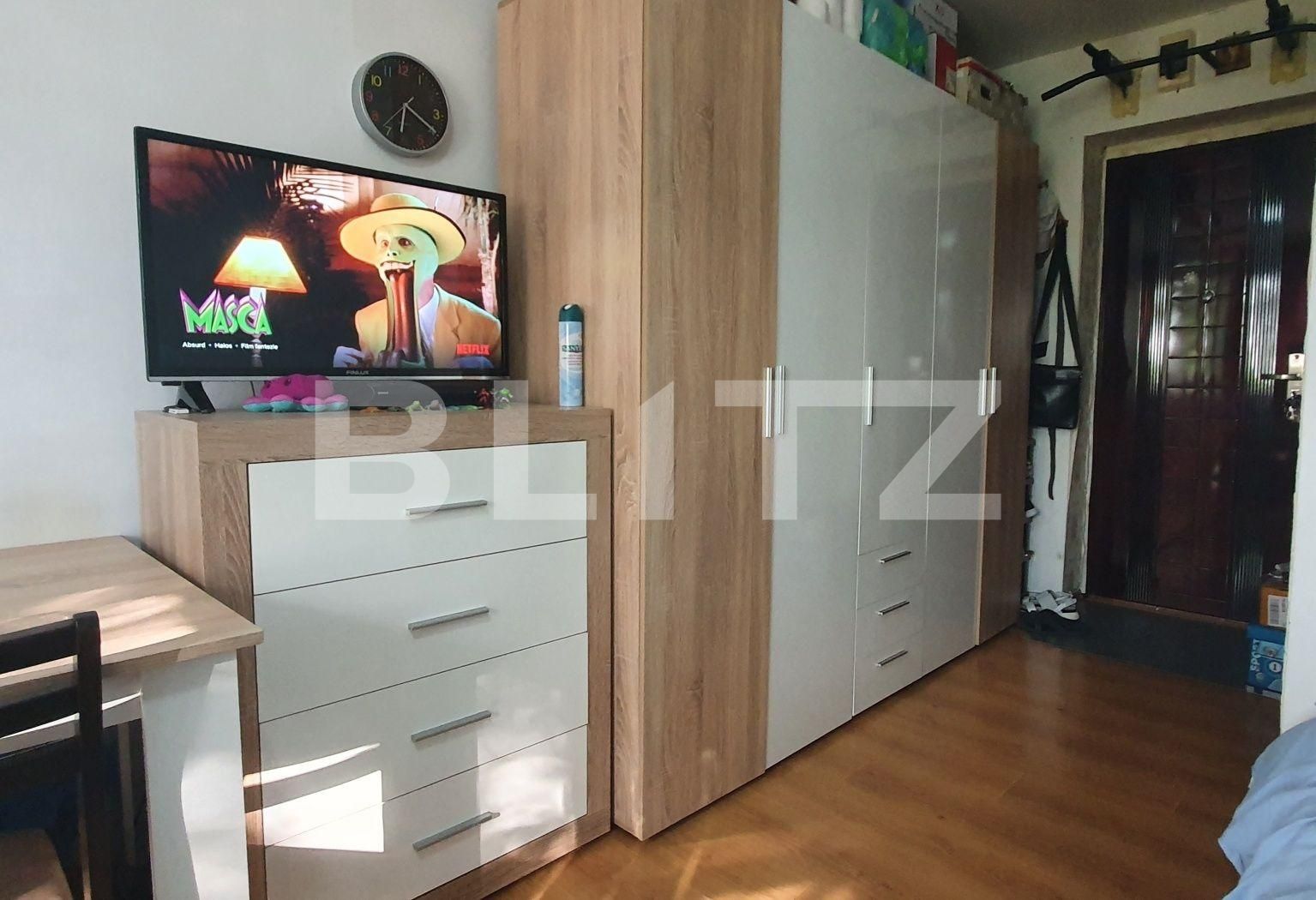Garsonieră de vânzare Prundu - 103602AV | BLITZ Pitești | Poza3
