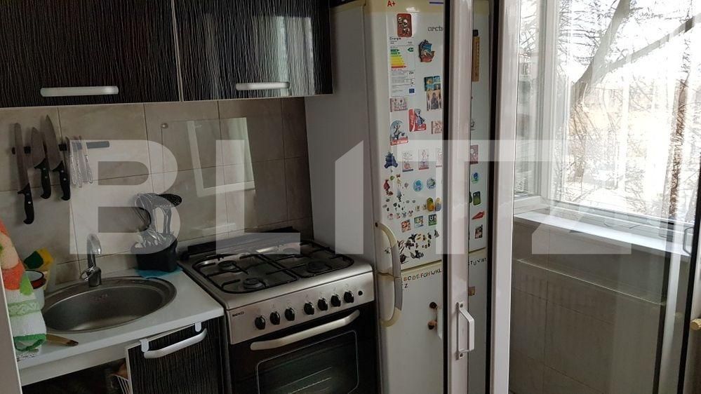 Garsonieră de vânzare Prundu - 103602AV | BLITZ Pitești | Poza4