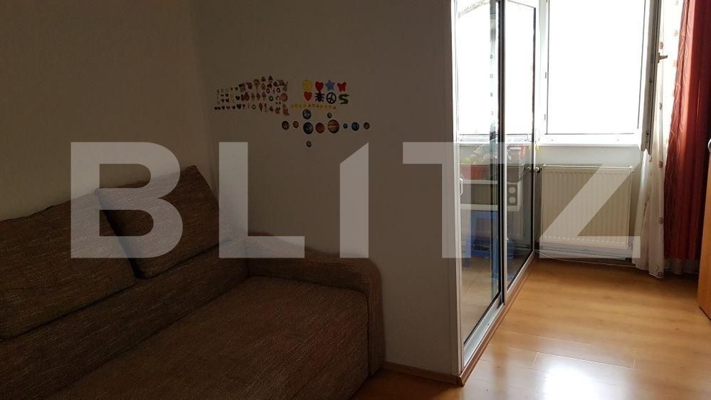 Garsonieră de vânzare Prundu - 103602AV | BLITZ Pitești | Poza2