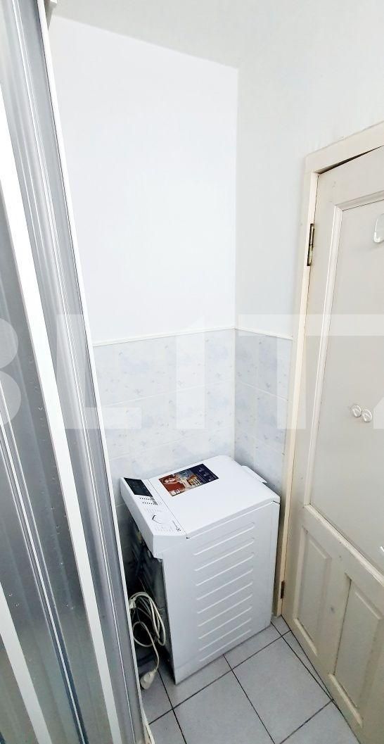 Garsonieră de vânzare Prundu - 103602AV | BLITZ Pitești | Poza5