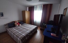 Apartament 3 camere, 72,4 mp, mobilat, Curtea de Arges