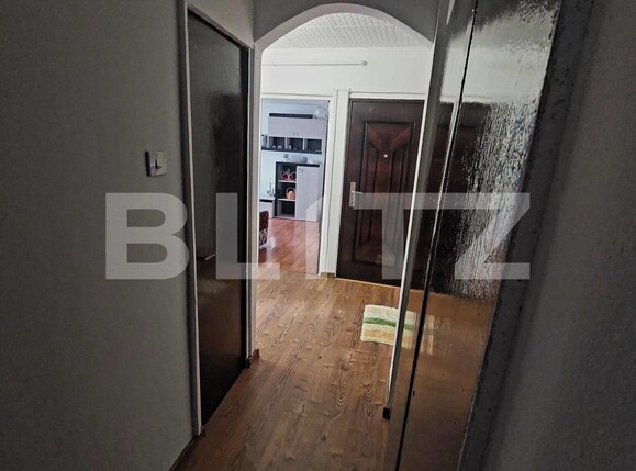 Apartament de vânzare 3 camere Curtea de Argeș - 103635AV | BLITZ Pitești | Poza8
