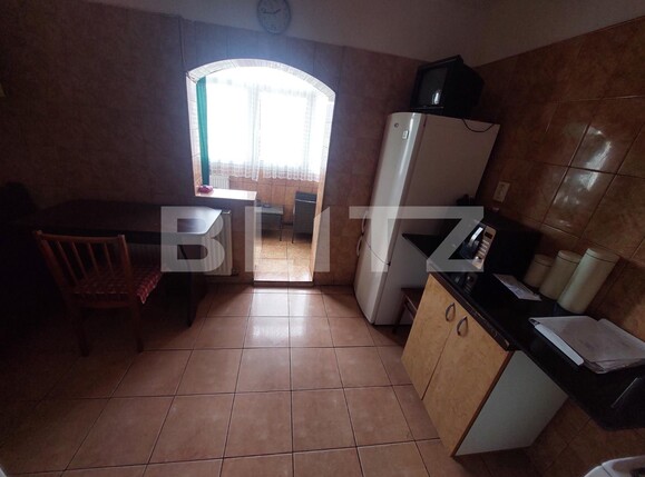 Apartament de vânzare 3 camere Curtea de Argeș - 103635AV | BLITZ Pitești | Poza3