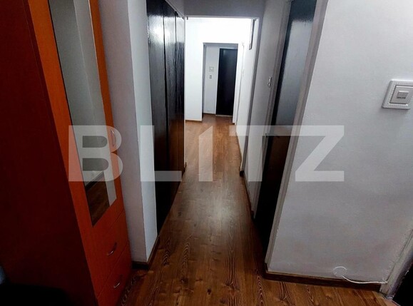 Apartament de vânzare 3 camere Curtea de Argeș - 103635AV | BLITZ Pitești | Poza7