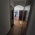 Apartament de vânzare 3 camere Curtea de Argeș - 103635AV - Poza 1 din 8 | BLITZ Pitești | Poza8