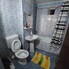 Apartament de vânzare 3 camere Curtea de Argeș - 103635AV - Poza 1 din 8 | BLITZ Pitești | Poza6