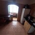 Apartament de vânzare 3 camere Curtea de Argeș - 103635AV - Poza 1 din 8 | BLITZ Pitești | Poza3