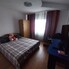 Apartament de vânzare 3 camere Curtea de Argeș - 103635AV - Poza 1 din 8 | BLITZ Pitești | Poza5