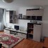 Apartament de vânzare 3 camere Curtea de Argeș - 103635AV - Poza 1 din 8 | BLITZ Pitești | Poza2