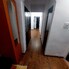 Apartament de vânzare 3 camere Curtea de Argeș - 103635AV - Poza 1 din 8 | BLITZ Pitești | Poza7