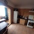Apartament de vânzare 3 camere Curtea de Argeș - 103635AV - Poza 1 din 8 | BLITZ Pitești | Poza4