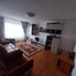 Apartament de vânzare 3 camere Curtea de Argeș - 103635AV - Poza 1 din 8 | BLITZ Pitești | Poza1