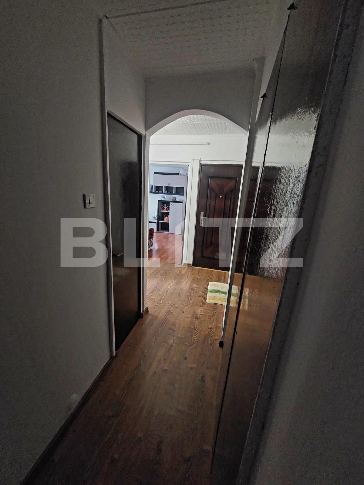 Apartament de vânzare 3 camere Curtea de Argeș - 103635AV | BLITZ Pitești | Poza8