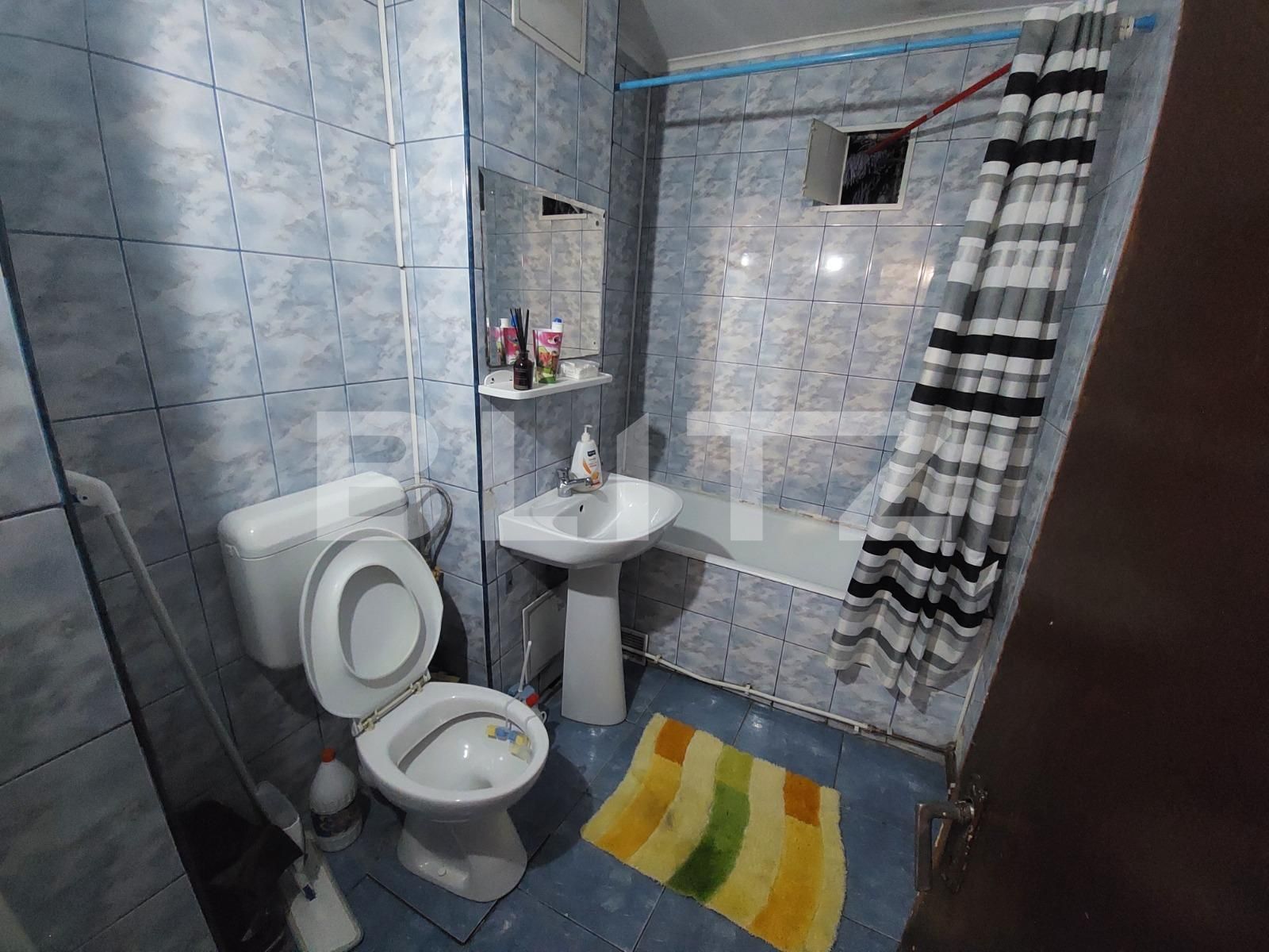Apartament de vânzare 3 camere Curtea de Argeș - 103635AV | BLITZ Pitești | Poza6