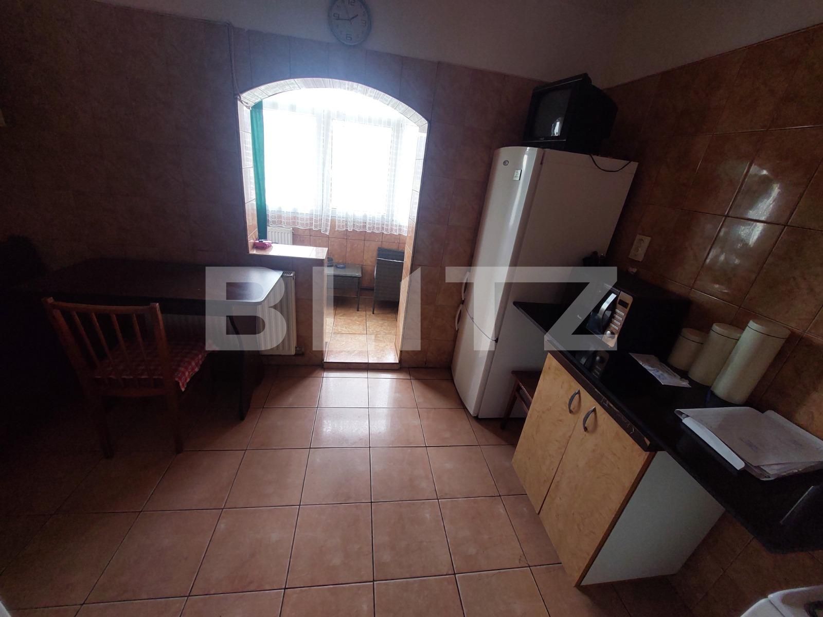 Apartament de vânzare 3 camere Curtea de Argeș - 103635AV | BLITZ Pitești | Poza3