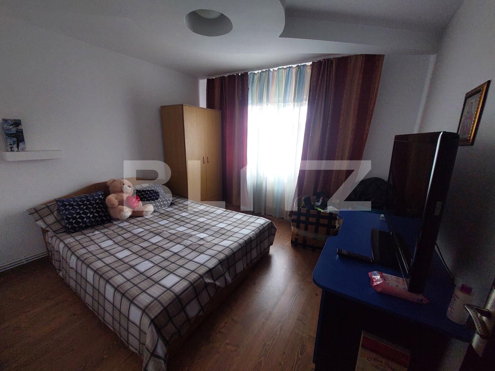 Apartament de vânzare 3 camere Curtea de Argeș - 103635AV | BLITZ Pitești | Poza5