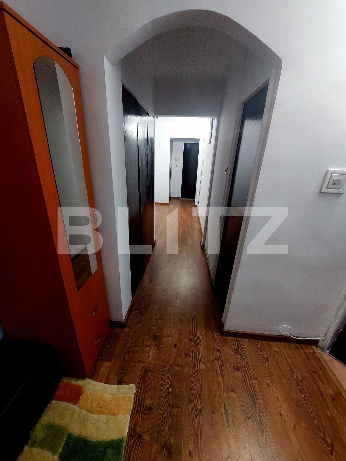 Apartament de vânzare 3 camere Curtea de Argeș - 103635AV | BLITZ Pitești | Poza7
