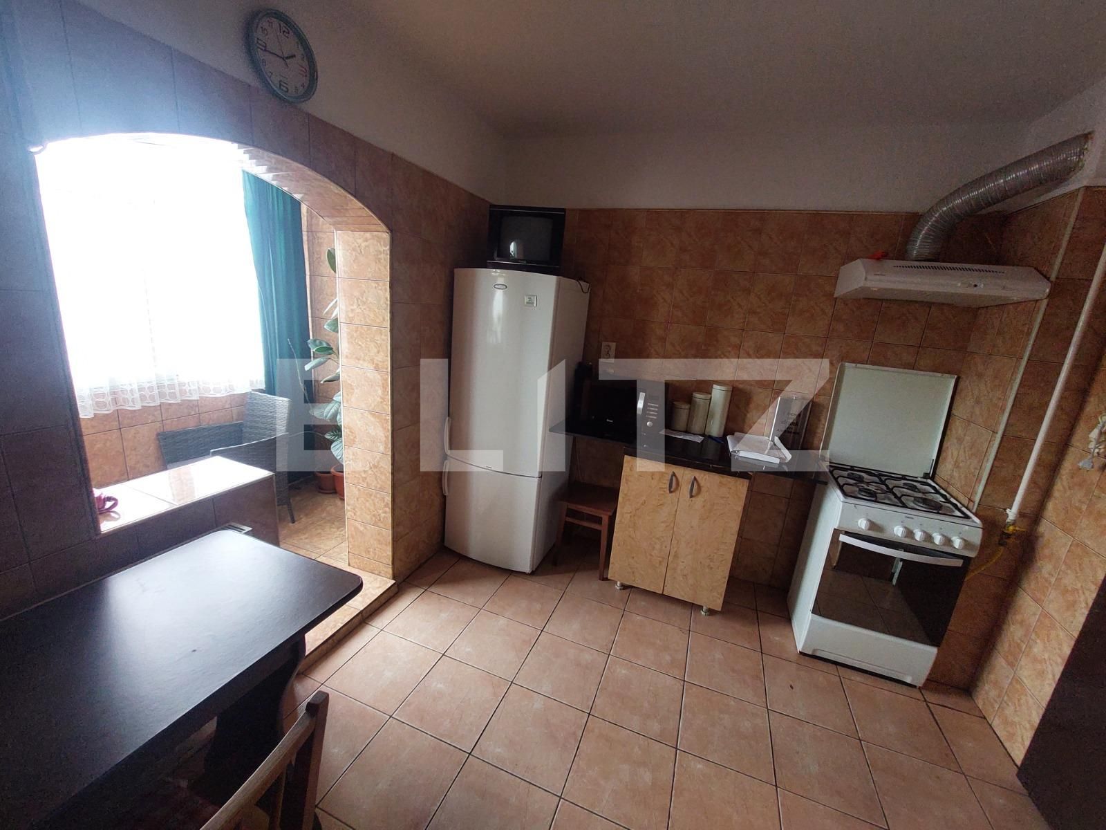 Apartament de vânzare 3 camere Curtea de Argeș - 103635AV | BLITZ Pitești | Poza4