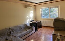 Apartament 2 camere, decomandat, 55 mp, zona Trivale