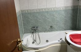 Apartament 2 camere, decomandat, 55 mp, zona Trivale