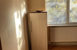 Apartament 2 camere, decomandat, 55 mp, zona Trivale