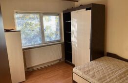 Apartament 2 camere, decomandat, 55 mp, zona Trivale