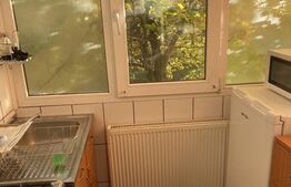 Apartament 2 camere, decomandat, 55 mp, zona Trivale