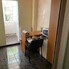 Apartament de vânzare 2 camere Trivale - 103639AV - Poza 1 din 6 | BLITZ Pitești | Poza4