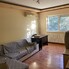 Apartament de vânzare 2 camere Trivale - 103639AV - Poza 1 din 6 | BLITZ Pitești | Poza1