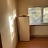Apartament de vânzare 2 camere Trivale - 103639AV - Poza 1 din 6 | BLITZ Pitești | Poza3
