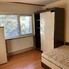 Apartament de vânzare 2 camere Trivale - 103639AV - Poza 1 din 6 | BLITZ Pitești | Poza2