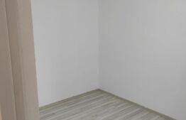 Apartament 2 camere, semidecomandat, balcon, Trivale