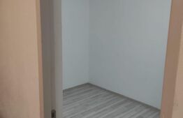 Apartament 2 camere, semidecomandat, balcon, Trivale