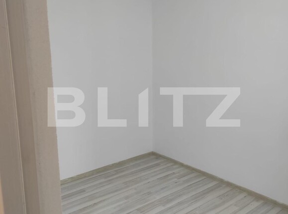 Apartament de vânzare 2 camere Trivale - 103665AV | BLITZ Pitești | Poza6