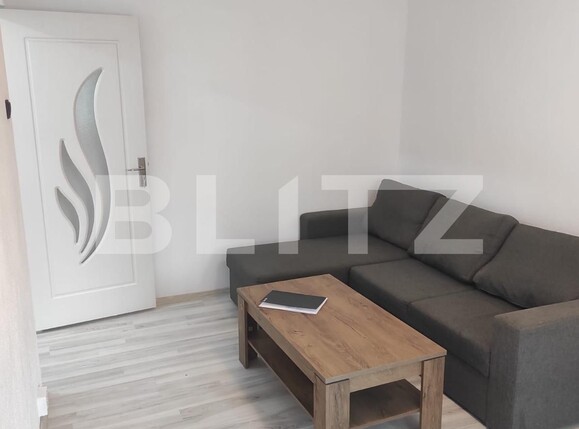 Apartament de vânzare 2 camere Trivale - 103665AV | BLITZ Pitești | Poza2