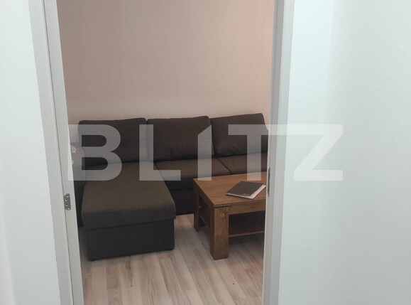 Apartament de vânzare 2 camere Trivale - 103665AV | BLITZ Pitești | Poza8